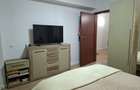 Apartament 2 camere de vanzare in Piata Sudului - 6