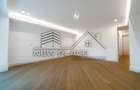 IANCU NICOLAE| Apt exclusivist | 378,510+TVA | Terasa 23.5 | Ultra Lux - 3