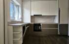 Apartament 2 camere premium, parcare, terasă - Avantgarden 3, faza 5 - 7