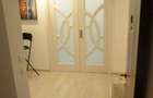 Apartament cu 3 camere decomandat 2 bai mobilat utilat 13 septembrie - 21