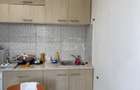 Apartament 2 Camere | Giulesti | Aproape Regie | Vagon - 8