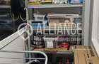 Garsoniera zona Abator ( cod 12 ) - 8