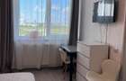 GARSONIERĂ MODERNĂ-MILITARI RESIDENCE-COMISION 0% - 1