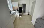 CASĂ + TEREN 385 MP | GARAJ | ZONA PETRICANI – GHERGHITEI | BUCUREȘTI - 5