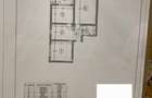 Apartament 3 camere, 50 mp,balcon, zona Pritax, Manastur - 9