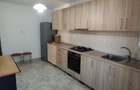 APARTAMENT 2 CAMERE 60mp BLOC NOU, MOBILAT SI UTILAT Rediu - Gradinita Kiki - 5