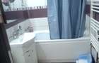 Apartament 3 Camere-etaj intermediar-Metalurgie - 4