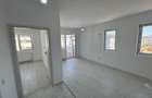 VANZARE APARTAMENT 2 CAMERE-COMISION 0%-TVA INCLUS-MILITARI BLOC NOU - 3