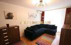 2 Camere de inchiriat | Crangasi | Metrou | Centrala Proprie - 1