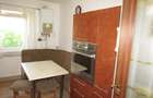 Apartament 4 camere de închiriat – Cartier Ștrand, str. Bârsei, etaj 2/4 - 13