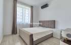 Baneasa Inchiriere apartament cu 2 camere lux - 6