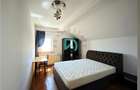 Apartament 2 camere, Calea Poienii, Brasov - 16
