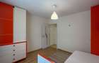 Apartament 3 camere decomandat, zona Zorilor - 20
