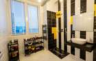 Penthouse Exclusivist in Pipera cu Lift Direct si Vedere la Pădure - 17