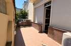Vilă premium de închiriat, 6 camere ,zona Guvern / Piata Victor - 8