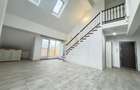 Apartament cu 2 camere - Tavan inalt | bloc nou | Parcul Feroviarilor. - 5