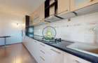 Apartament 3 camere Brasov-PRIVILEGIO cu PARCARE SUBTERANA - 8