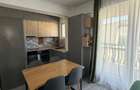 Apartament 3 camere 2 locuri parcare Complex Maramures, Otopeni - 10