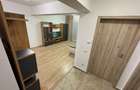 Apartament 2 Camere Premium | Prima Închiriere | Parcare Inclusă | Apărătorii P. - 9