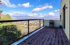 Apartament Gama Premium - Calea Poienii - 15