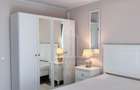 Apartament 3 camere | zona Selimbar - 12