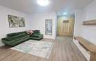 Apartament 2 camere finisat, parcare, str Avram Iancu Oncos Parc - 10