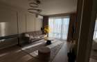 2 camere, Premium, Parcare, The Nest, Marasti, The Office - 4