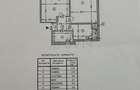 REA1023697 Apartament 2 camere Renovat Mobilat - 10