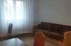 Centrala proprie 2 camere Luica Uioara - 1