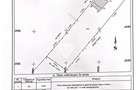 0% Comision Teren intravilan 1334mp 100e/mp Afumati Str.Stefan cel Mare - 7
