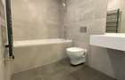 Apartament 2 Camere in One Herăstrău Towers - 8