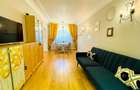 Pajura - Presei, Apartament 3 camere deosebit, centrala proprie. - 2