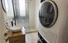 Apartament 1 camera , Studio , Parcare inclusa  , Uniri - 4