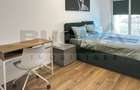 Exclusivitate 2 camere, 52mp, parcare subterana, Viva City - 3