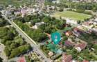 Casă cu o cameră, teren 350 mp în Subcetate - 12