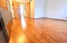 Apartament Premium 3 camere | 99 mp | Terasa | Parcare | Baneasa Nord - 5