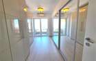 Apartament 4 camere | 114 MP | Parcare | Decebal-Calea Calarasi - 8