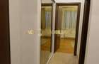 2 Camere de inchiriat | Baneasa | Centrala Proprie | Mobilat | Utilat - 7