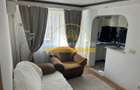 Apartament cu 3 camere / 40 mp/ in zona Podu Ros - 2