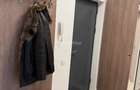 Apartament 2 camere centrala proprie, in complex Sofia Residence - 15