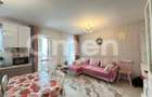 Apartament cu 3 camere si parcare, in bloc nou, zona Lidl Hotvon - 1