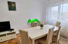 Apartament de inchiriat 2 camere Sibiu Scoala de Inot - 2