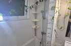 Apartament cu 2 Balcoane & Parcare | Mobilat Complet | 5 min de Vivo - 6