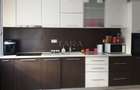 Apartament cu 3 camere și parcare cu CF – zona Atelierul de Pizza. - 2