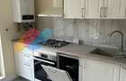 Apartament, 2 camere, 2 balcoane, zona Borhanci - 2