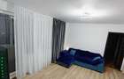Apartament 3 Camere,Obor,Colentina,bl.reabilitat,et.2/10,Amenajat,Liber - 1