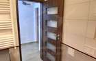 Apartament 2 camere decomandate, parcare, Iulius Mall, FSEGA - 8