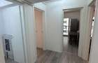 Apartament 2 camere Bld. Timisoara - Valea Larga - Brancusi - 8