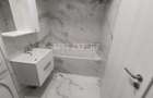 2 Camere-Prima chirie-Disponibilitate imediata| 10 min metrou Dimitrie Leonida  - 7