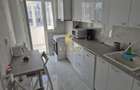Apartament de 3 camere recent renovat pe Titulescu - 6